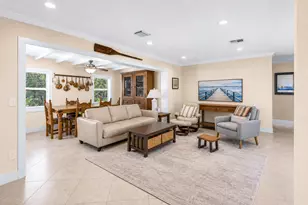 1271 SW 9th St, Boca Raton, FL 33486 - Photo 28