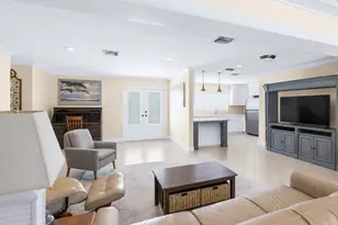 1271 SW 9th St, Boca Raton, FL 33486 - Photo 30