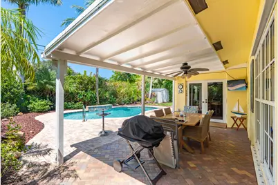 1271 SW 9th Street, Boca Raton, FL 33486 - Photo 16
