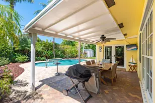 1271 SW 9th St, Boca Raton, FL 33486 - Photo 16