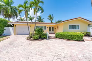 1271 SW 9th St, Boca Raton, FL 33486 - Photo 2