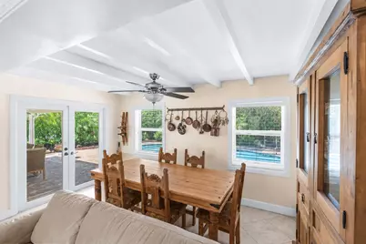 1271 SW 9th Street, Boca Raton, FL 33486 - Photo 40