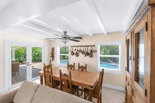 1271 SW 9th St, Boca Raton, FL 33486 - Photo 40