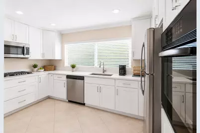 1271 SW 9th Street, Boca Raton, FL 33486 - Photo 32