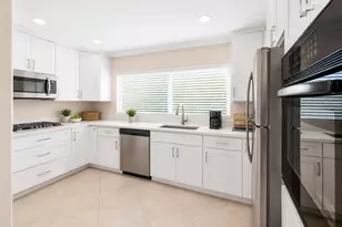 1271 SW 9th St, Boca Raton, FL 33486 - Photo 32