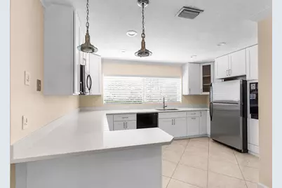 1271 SW 9th Street, Boca Raton, FL 33486 - Photo 22