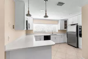 1271 SW 9th St, Boca Raton, FL 33486 - Photo 22