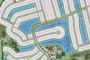 13425 SW Mazzano St, Port Saint Lucie, FL 34987 - Photo 36