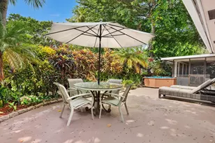 3745 Oaks Clubhouse Dr, Pompano Beach, FL 33069 - Photo 54