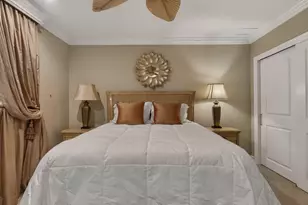 3745 Oaks Clubhouse Dr, Pompano Beach, FL 33069 - Photo 36