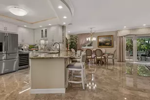 3745 Oaks Clubhouse Dr, Pompano Beach, FL 33069 - Photo 22