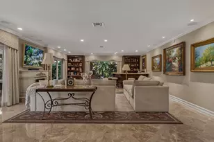 3745 Oaks Clubhouse Dr, Pompano Beach, FL 33069 - Photo 12