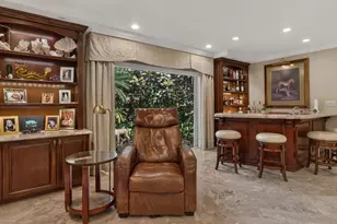 3745 Oaks Clubhouse Dr, Pompano Beach, FL 33069 - Photo 14