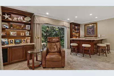3745 Oaks Clubhouse Drive #V-8, Pompano Beach, FL 33069 - Photo 14