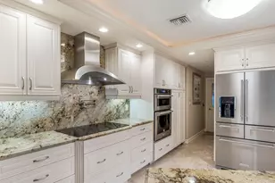 3745 Oaks Clubhouse Dr, Pompano Beach, FL 33069 - Photo 26