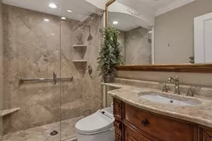 3745 Oaks Clubhouse Dr, Pompano Beach, FL 33069 - Photo 44