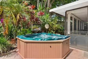 3745 Oaks Clubhouse Dr, Pompano Beach, FL 33069 - Photo 52