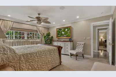 3745 Oaks Clubhouse Drive #V-8, Pompano Beach, FL 33069 - Photo 30