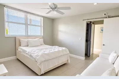 1777 SE 15th Street #210, Fort Lauderdale, FL 33316 - Photo 8