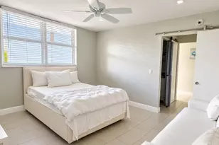 1777 SE 15th St, Fort Lauderdale, FL 33316 - Photo 8