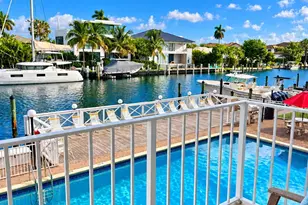 1777 SE 15th St, Fort Lauderdale, FL 33316 - Photo 12
