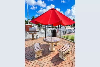 1777 SE 15th Street #210, Fort Lauderdale, FL 33316 - Photo 10