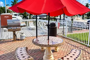 1777 SE 15th St, Fort Lauderdale, FL 33316 - Photo 10
