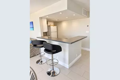 1777 SE 15th Street #210, Fort Lauderdale, FL 33316 - Photo 2