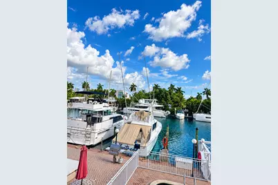 1777 SE 15th Street #210, Fort Lauderdale, FL 33316 - Photo 1