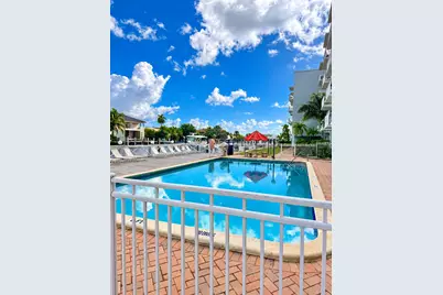 1777 SE 15th Street #210, Fort Lauderdale, FL 33316 - Photo 12