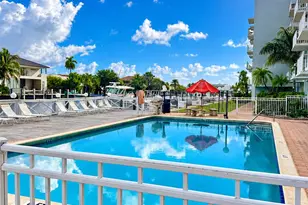 1777 SE 15th St, Fort Lauderdale, FL 33316 - Photo 12