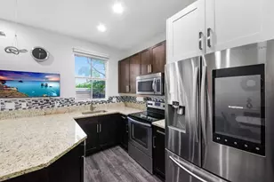 6960 Long Pine Cir, Coconut Creek, FL 33073 - Photo 14