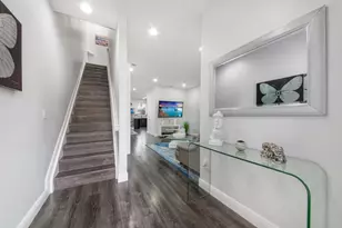 6960 Long Pine Cir, Coconut Creek, FL 33073 - Photo 2