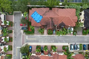 6960 Long Pine Cir, Coconut Creek, FL 33073 - Photo 28