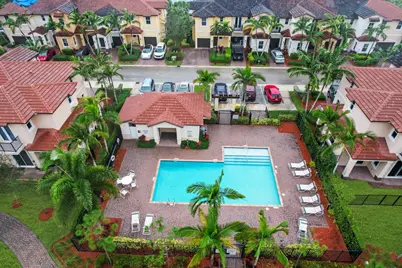 6960 Long Pine Circle, Coconut Creek, FL 33073 - Photo 26