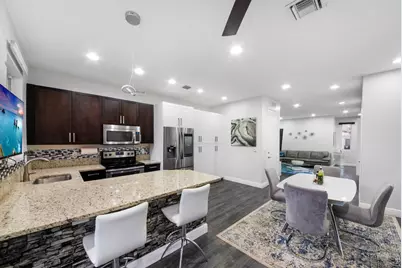 6960 Long Pine Circle, Coconut Creek, FL 33073 - Photo 12