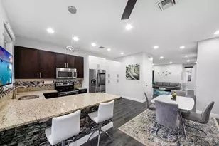 6960 Long Pine Cir, Coconut Creek, FL 33073 - Photo 12