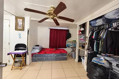906 S J Street, Lake Worth Beach, FL 33460 - Photo 20