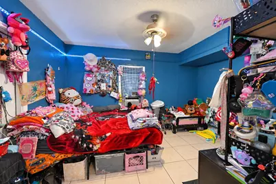906 S J Street, Lake Worth Beach, FL 33460 - Photo 16