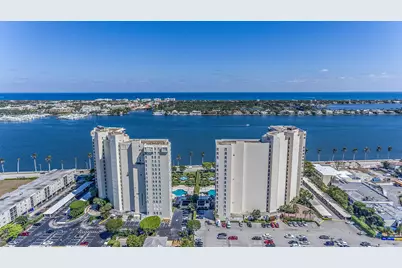 1801 S Flagler Drive #1411, West Palm Beach, FL 33401 - Photo 20