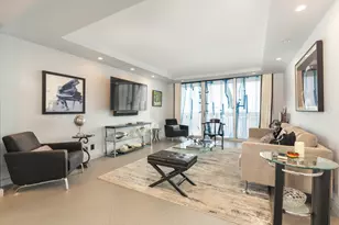 1801 S Flagler Dr, West Palm Beach, FL 33401 - Photo 24