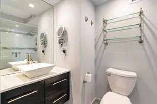 1801 S Flagler Dr, West Palm Beach, FL 33401 - Photo 14