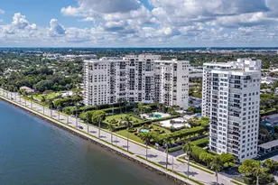 1801 S Flagler Dr, West Palm Beach, FL 33401 - Photo 22