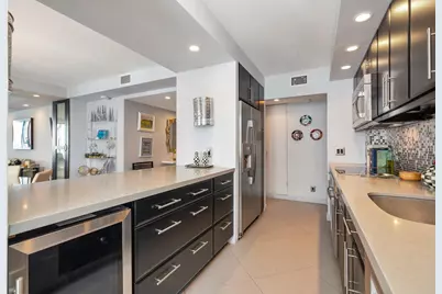 1801 S Flagler Drive #1411, West Palm Beach, FL 33401 - Photo 8