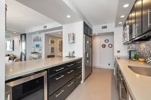 1801 S Flagler Dr, West Palm Beach, FL 33401 - Photo 8