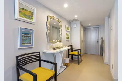 1801 S Flagler Drive #1411, West Palm Beach, FL 33401 - Photo 2