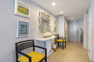 1801 S Flagler Dr, West Palm Beach, FL 33401 - Photo 2