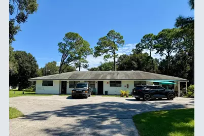 6602 Miramar Avenue, Fort Pierce, FL 34951 - Photo 10