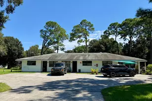 6602 Miramar Ave, Fort Pierce, FL 34951 - Photo 10