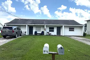 6602 Miramar Ave, Fort Pierce, FL 34951 - Photo 6